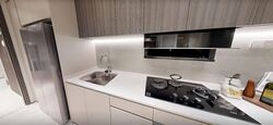 Hudson Place Residences (U/C) (D5), Apartment #592318961